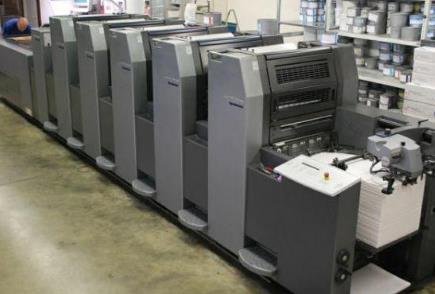 東莞市虎門鎮(zhèn)化工設備與機械電子設備回收 信譽優(yōu)良的商業(yè)選擇