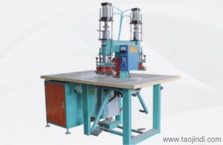 龍口雙頭高周波封口機報價及無錫金電電子設備機械電子設備概述