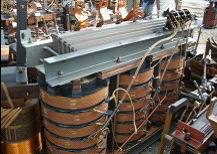 北京金昊物資回收公司 專業(yè)機(jī)械電子設(shè)備回收服務(wù)，助力綠色循環(huán)經(jīng)濟(jì)