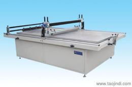 油墨印刷設(shè)備市場(chǎng)全解析 價(jià)格、廠家與批發(fā)采購(gòu)指南