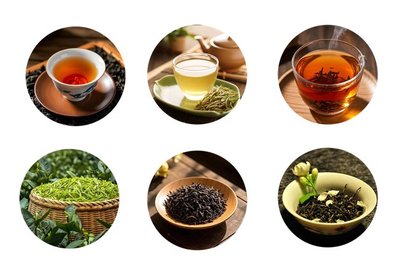物華天寶 山峰一號茶業(yè)發(fā)布全品類高端旗艦新品，定義中國茶業(yè)新標(biāo)桿