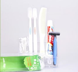 廠家直銷一站式采購 生活用品、旅游套裝及酒店用品全覆蓋