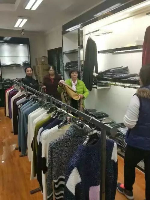 內蒙古羊絨工廠直銷會空降吉林市，全場1折起搶購正當時