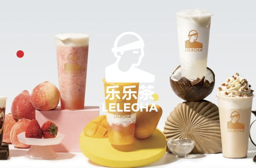 消費新風尚 omeat融資、樂樂茶布局餐飲、allbirds引領環保鞋履，日用品銷售市場迎來新變革